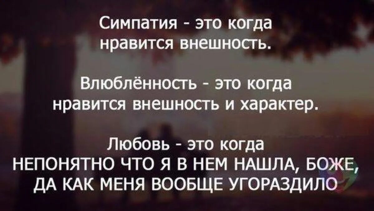 Человек нравится внешне. Цитаты про любовь. Влюбленные афоризмы. Симпатия влюбленность и любовь. Афоризмы о влюбленных.