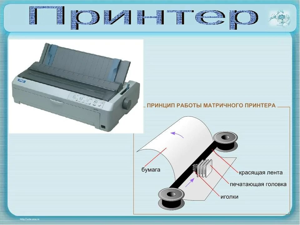 Матричный принтер принцип. Матричный принтер ок2. Конструкция матричного принтера. Головка матричного принтера. Лента для матричного принтера.