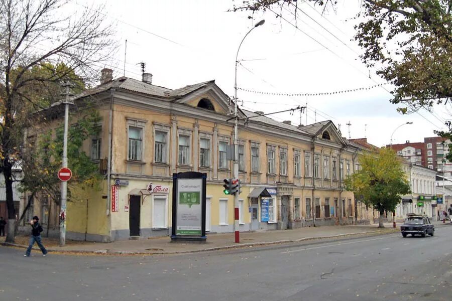 Саратов на какой улице находится. Улица Московская Саратов. Саратов, ул. Московская 24. Особняк Шмидта Саратов Радищева. Саратов улица Саратовская.