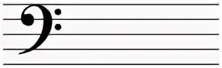 Басовый ключ малая Октава. Басовый ключ октавы. Нота фа в басовом Ключе. Малая и большая Октава в басовом Ключе. Басовым или басовым