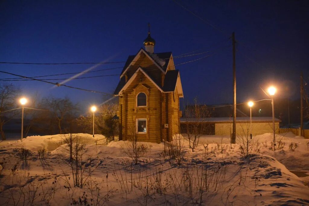 село павловка красноярский край назаровский район. павловка красноярский край. погода в павловке назаровского красноярского края. павловка назаровский район красноярский край. татьяна с п павловка назаровский район.