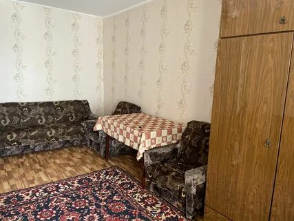 Дешевую 1