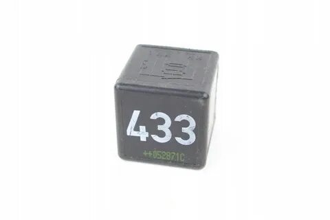 Номер 3.253
