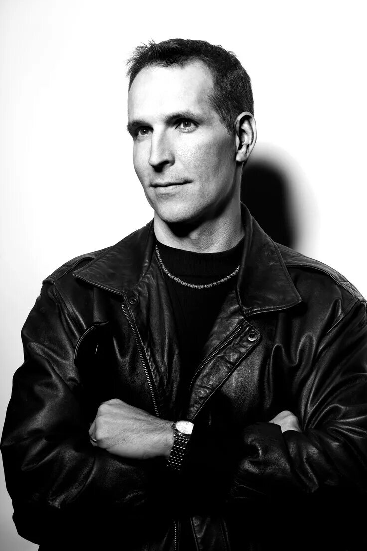 Тодд макфарлейн. Todd MCFARLANE. Тод Макфлаер. Тодд Брейкин.