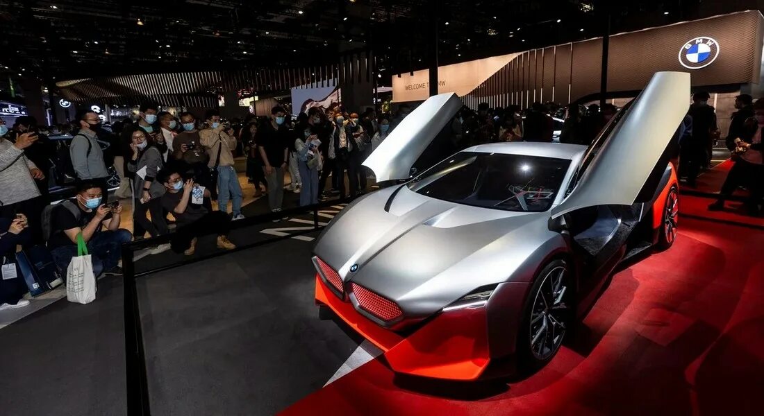 Автосалон в шанхае 2025. Автовыставка в китае 2025. автошоу в шанхае. выставка автомобилей в шанхае. автосалон в шанхае 2025.