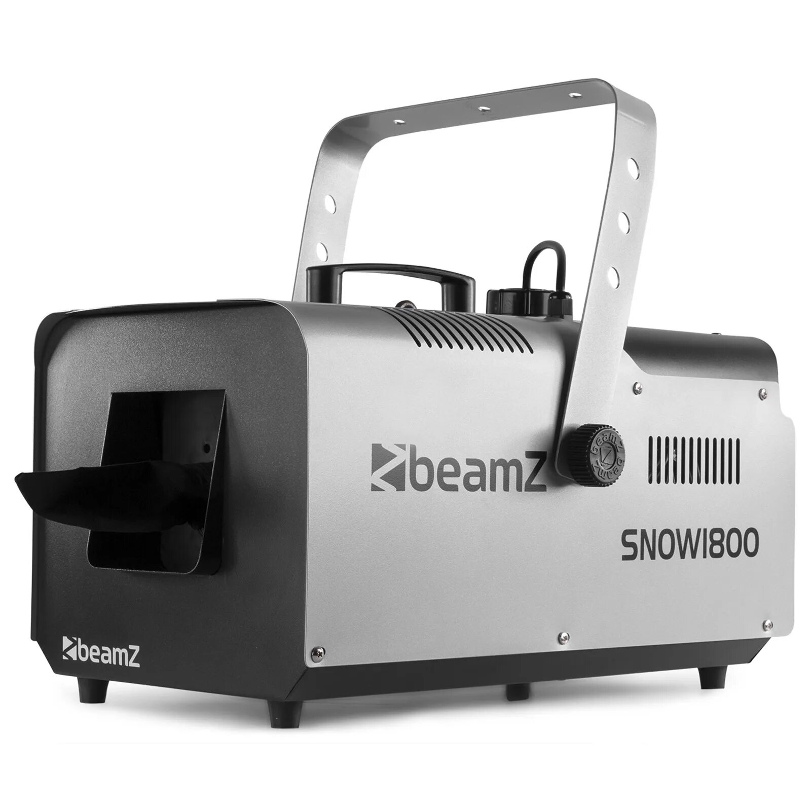 Снегогенератор, 50 л/ч reexo snowforspa s402f reexo 1,5 квт 1 ф 220 в. R snow. Снегогенератор slim ss300-1m. Снегогенератор для спа. Снегогенератор потолочный r-snow mono es200-1m.