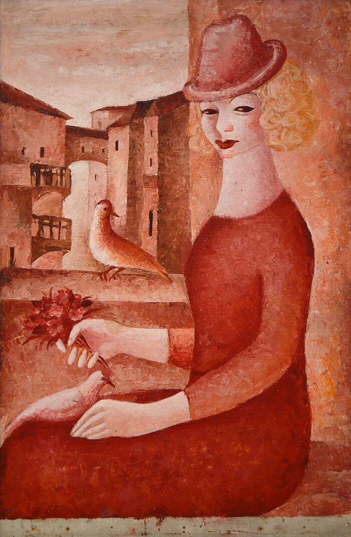 Живопись 1920 х. Маркова валентина петровна художник. живопись русский музей 1920 1930. валентина маркова художница. валентина маркова автопортрет.
