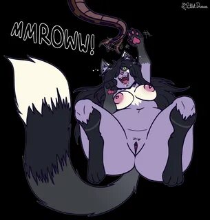 Female Hypnotist-Ultimate Arousal