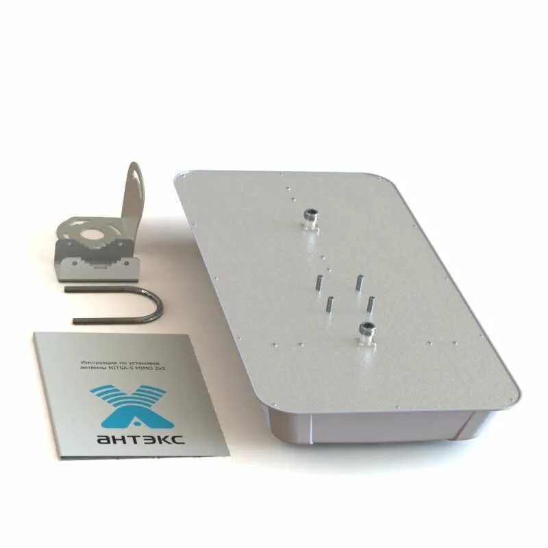 2 2 mimo антенна. Антенна антекс nitsa-5f. антенна 3g/4g antex agata mimo 2x2 box. антенна nitsa-5 mimo 2x2. nitsa-5 - антенна lte800/1800/2600 gsm900/gsm1800 umts900/2100 wifi2400.