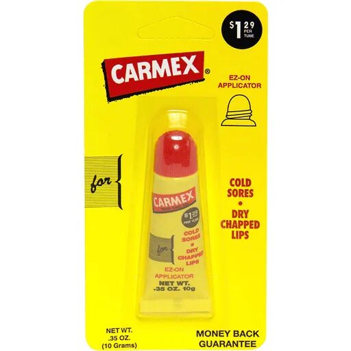 Carmex Cold. Carmex for Cold sores. Carmex от комаров. Кармекс ванильный туба.