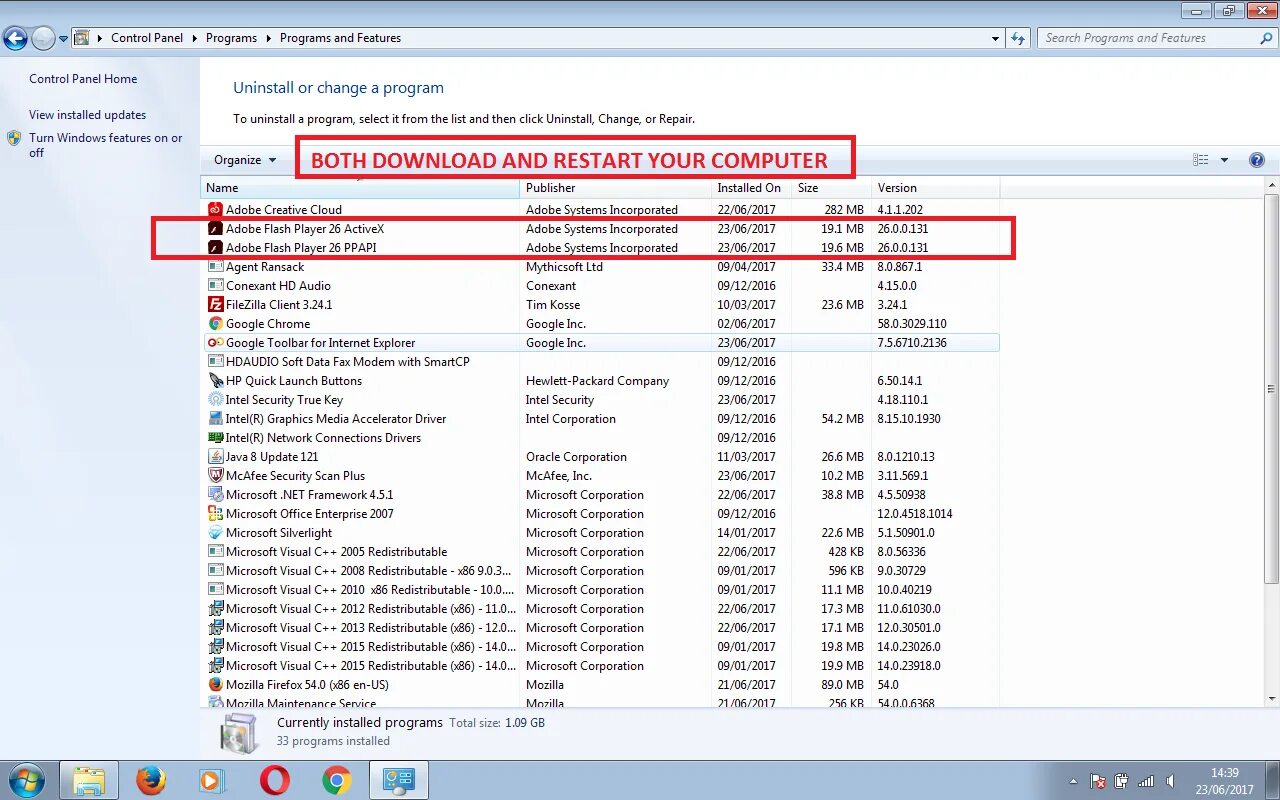 Adobe ACTIVEX. Adobe Flash download Windows 10. Adobe Flash Player 32 ppapi что это за программа.