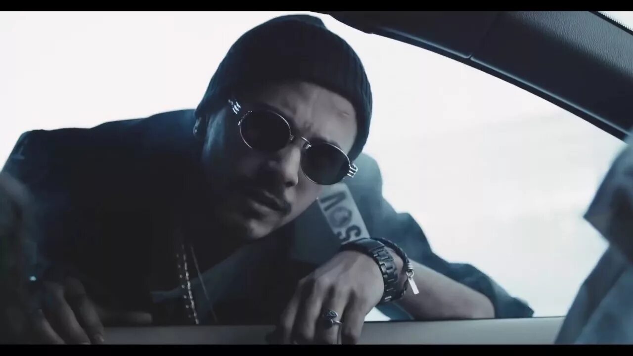 Дерзкая (feat. Тимати). Тимати - дерзкая. Дерзкая natan. Тимати дерзит.