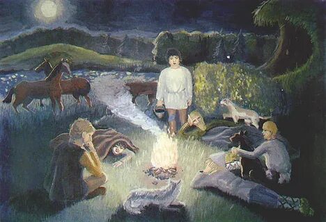 Менструа кезінде жыныстық қатынас: гинекологтың жауабы