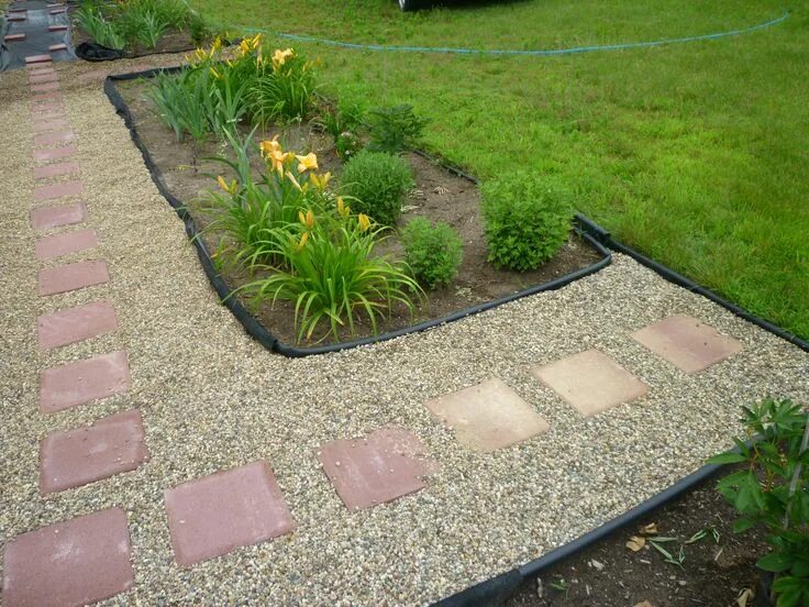 Pin on House and garden