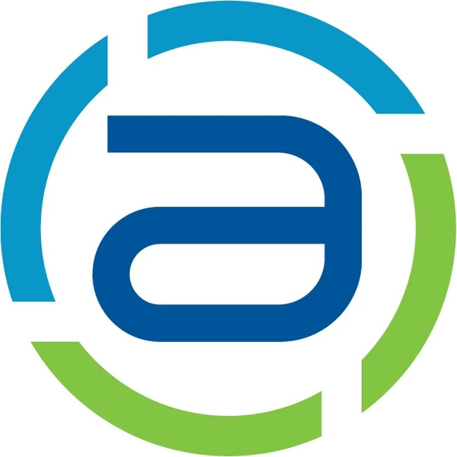 Alpha platform. Альфа платформа. alpha platform логотип. атомик софт логотип. atomiq soft.