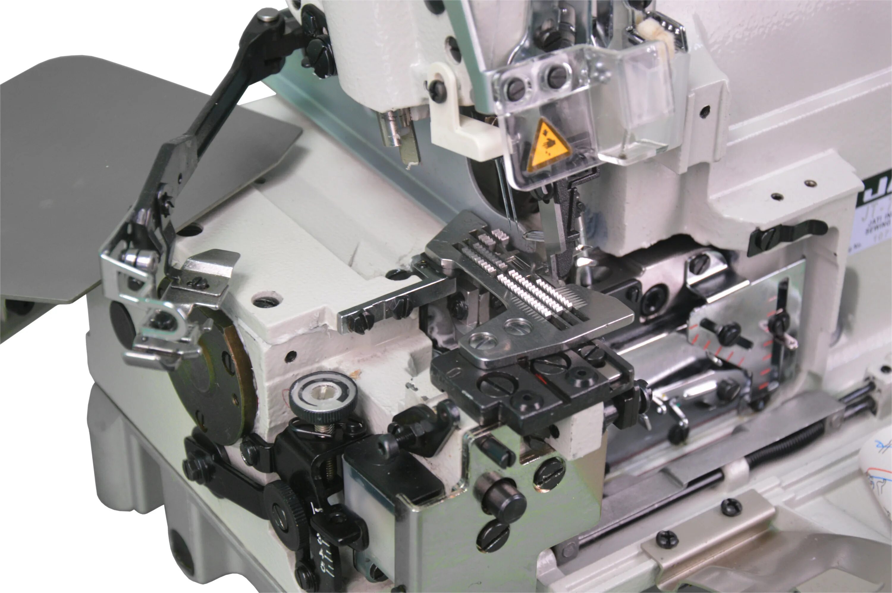 Оверлок джуки 6704s. Оверлок джуки 770. Оверлок gn894d typical 4-х нит комплект голова+стол. Промышленный оверлок 4-х ниточный jack. Оверлок 4 ниточный.