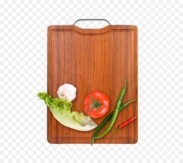 Кухонные разделочные