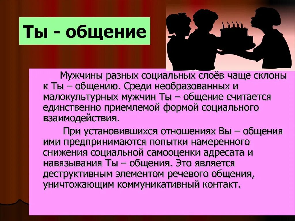 Урок речевое общение 10 класс. Речевой этикет. Этикет речевого общения. Речевой этикет в деловом общении. Речевой этикет в речевом общении.