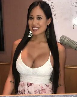 Slideshow helen yee tits.