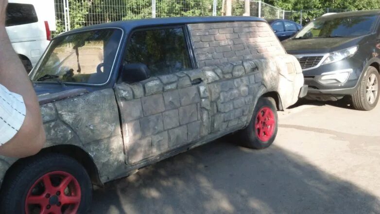 Рукожопая фото. Водитель рукожоп. Машинки для рукожопа. Рукожопые автомастера. Автомаляр рукожоп.