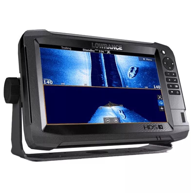 Эхолот Лоуренс 9 HDS. Lowrance HDS 9 Carbon. Картплоттер Lowrance HDS 9. Lowrance HDS Carbon Лоуренс 9. Купить эхолот hds 9