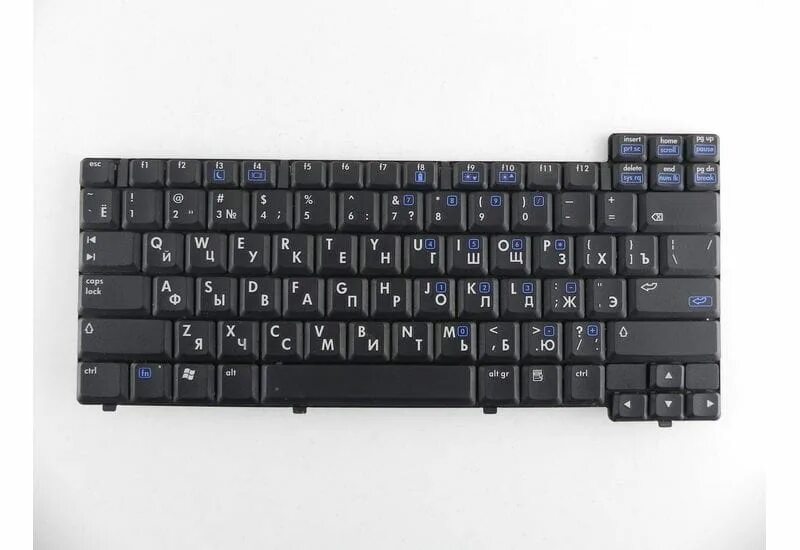 Russian keyboard андроид для внешней клавиатуры. Клавиатура hp nx7300. hp compaq nx7300. клавиатура hp (compaq:430,431,630). hp compaq 610 keyboard.