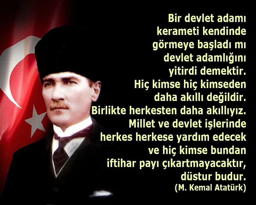 Мустафа Кемаль Ататюрк презентация. Churchill Ataturk. Devlet стихи.