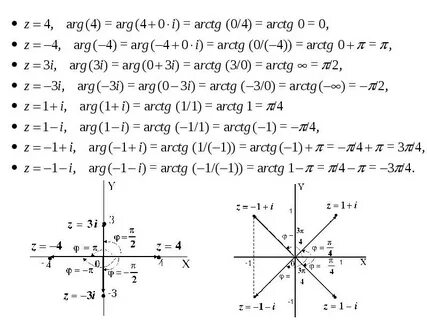 Arg 1 3