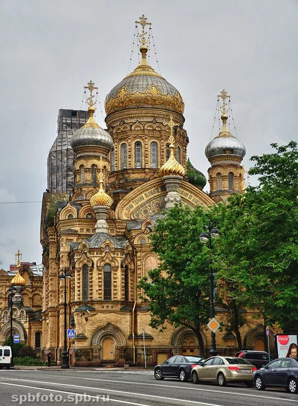 Монастыри подворья спб. Подворье Оптиной пустыни в Санкт-Петербурге. Храм подворья Оптиной пустыни в Санкт-Петербурге. Успенское подворье Оптиной пустыни.