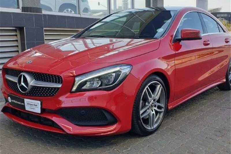 Mercedes 200 цена. Mercedes Benz CLA 200. Mercedes CLA 200 AMG. Mercedes CLA 200 2017 AMG. Мерседес CLA 200 Sport AMG.