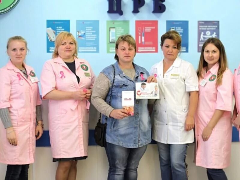 Талдомская црб. Талдомская центральная районная больница. талдом ковидная больница. врачи талдомской црб. стационар талдом больница.