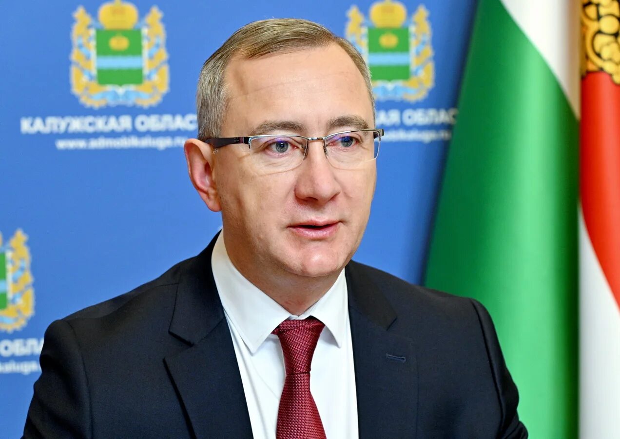 Шапша. Шапша владислав валерьевич обнинск. Владислав валерьевич шапша. Шапша губернатор калужской области фото. Шапша.
