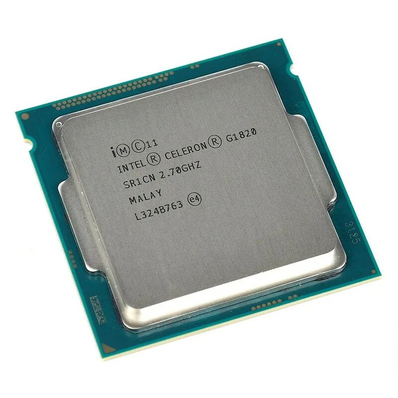 Intel core i3 3.4 ггц. Процессор intel celeron g1820. интел селерон 1820 процессор. процессор intel pentium g3220 haswell. процессор intel core i3-4370 haswell.