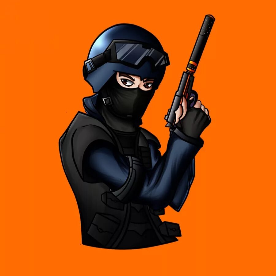 Аватарка кози из standoff 2. Ктшник стандофф 2. спецназ стандофф 2 арт. стандофф 2 арт террорист. standoff 2 спецназ.