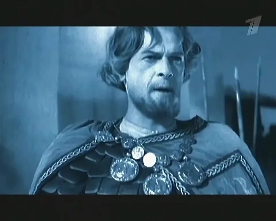 князь света князь тьмы