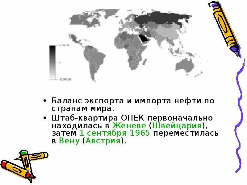 Внешнеторговый баланс украины. Баланс импорта. Торговый баланс экспорт и импорт. Баланс импорта. Баланс импорта.