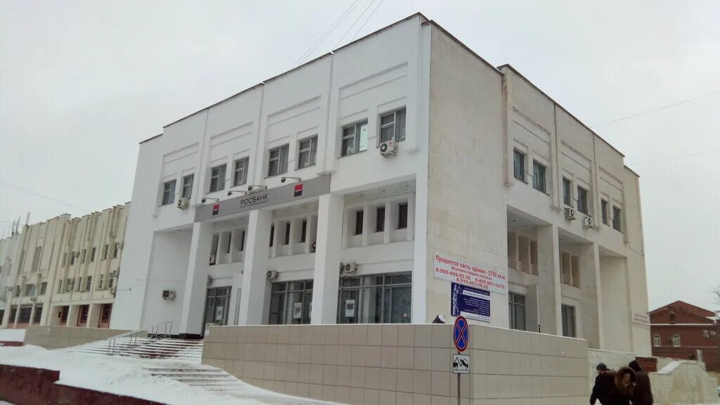 росбанк тамбов адрес. , 16а. росбанк тамбов адрес. интернациональная , д. росбанк тамбов.
