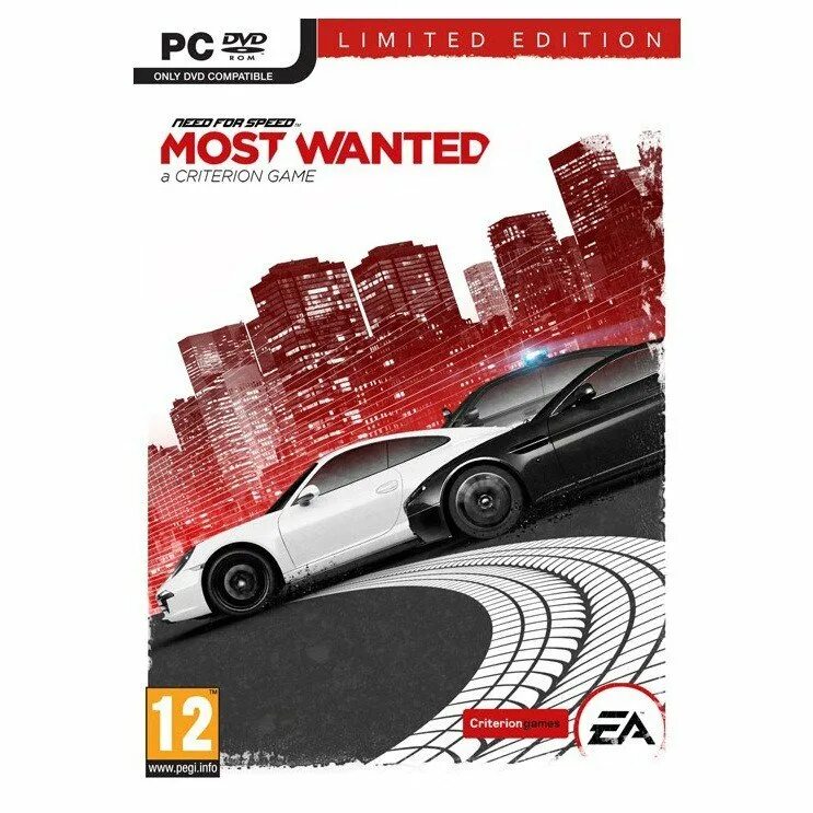 Need for Speed most wanted Limited Edition Xbox 360. NFS most wanted обложка Xbox 360. Need for Speed: most wanted - a Criterion game. Need for Speed most wanted 2012 Limited Edition. Nfs most wanted xbox