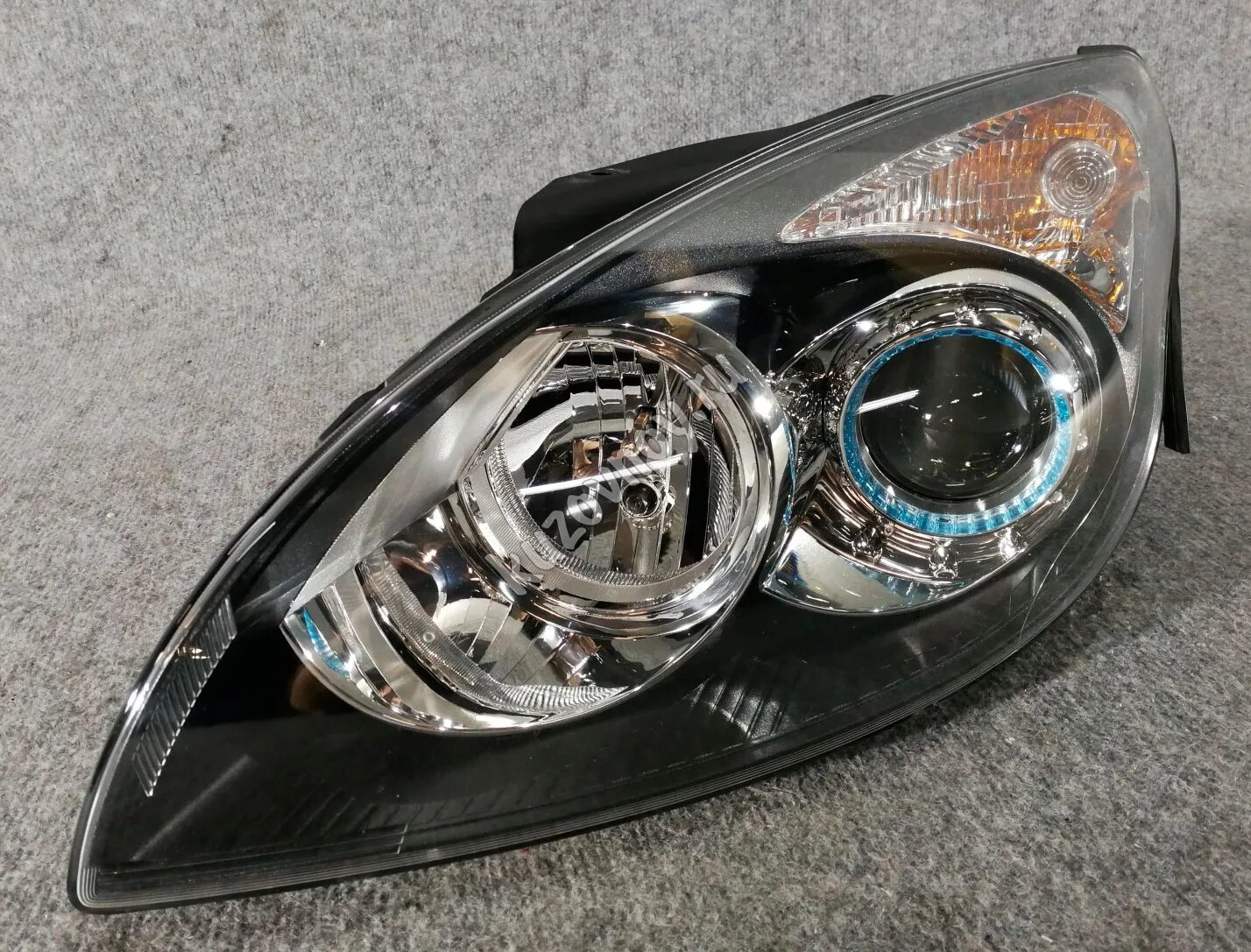 Фара hyundai i30 2010. Фара hyundai i30 2009. Фара hyundai i30 2014. Фара хендай ай 30 2011. Фары i30 2013.