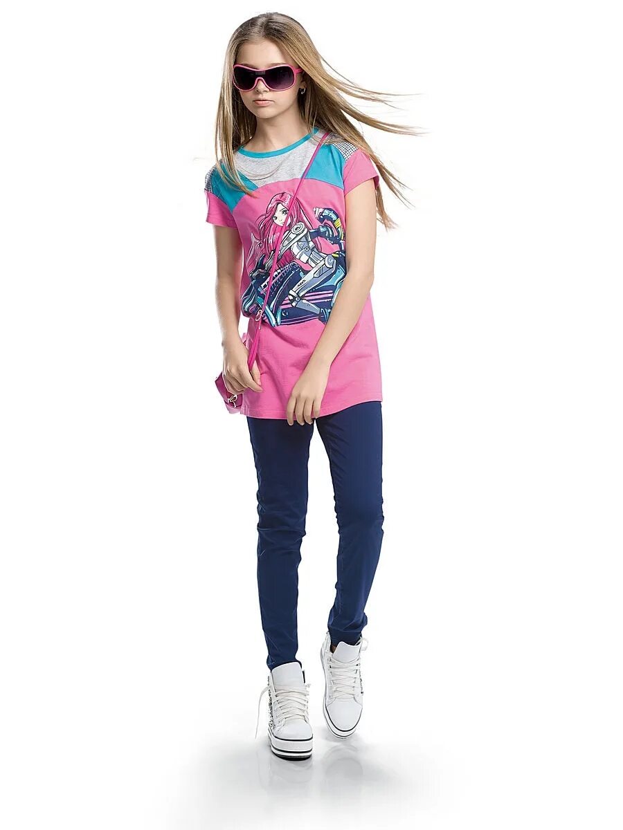 Полло лакоси феолетовое. Женские футболки больших размеров. Вайлдберриз одежда девушек. Каталожная съемка одежды. Одежда для девочки подростка.