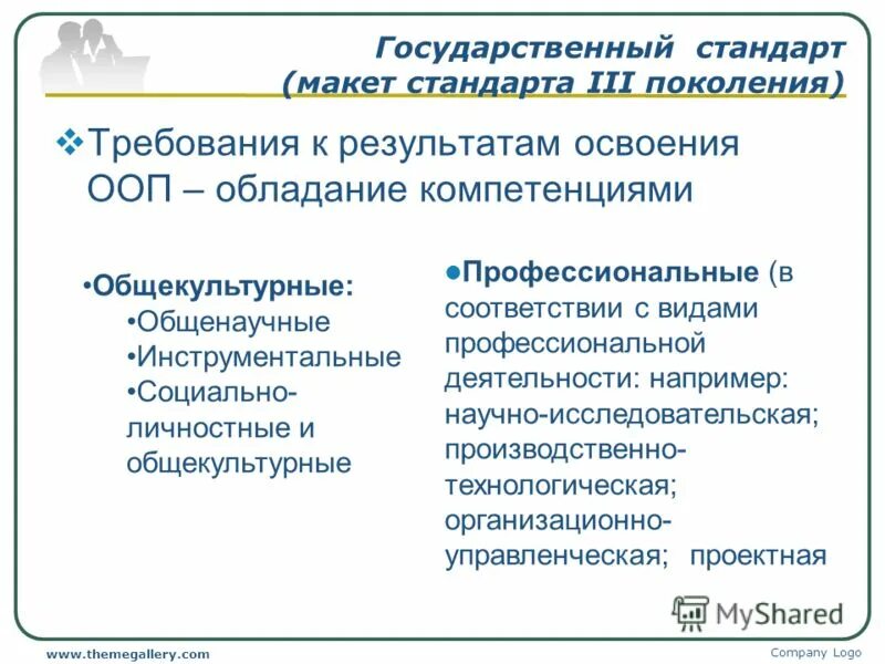 Новый стандарт третьего поколения. ФГОС третьего поколения. Стандарты 3 поколения. Стандарты третьего поколения в образовании. Стандарты третьего поколения ФГОС основного.