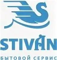 Сам фирм
