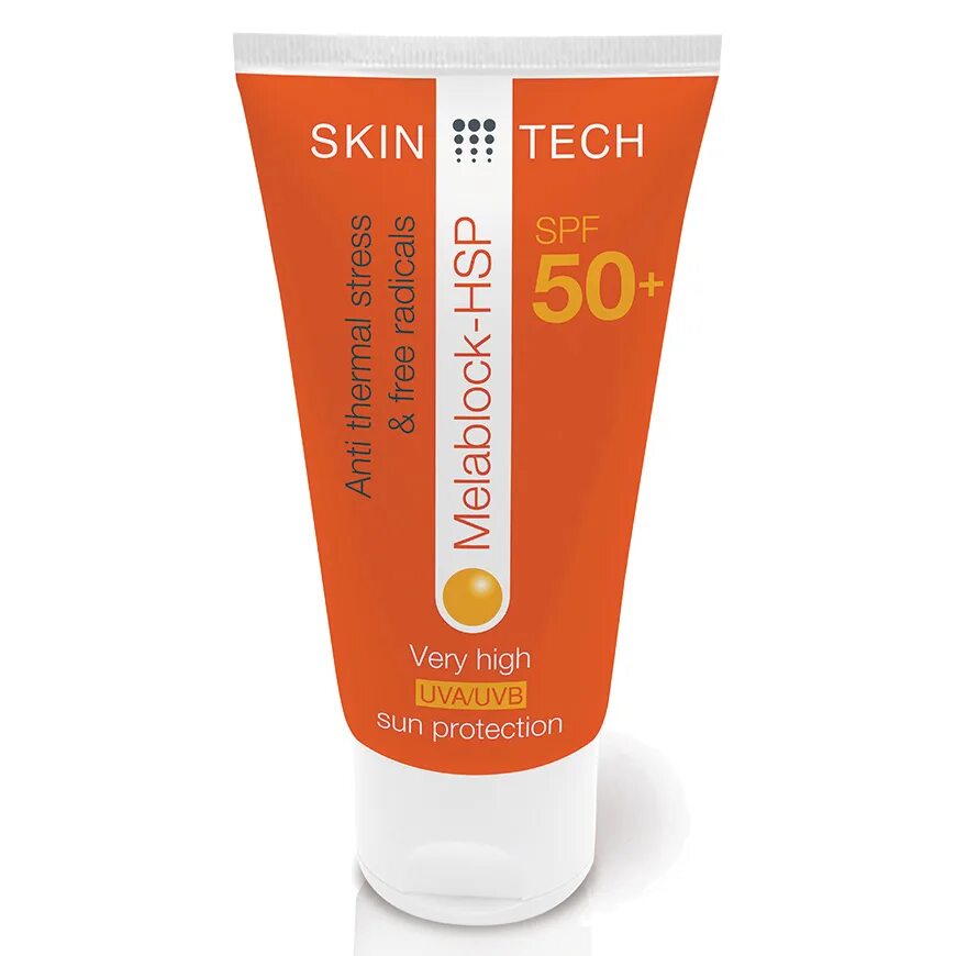 Skin Tech крем солнцезащитный "Мелаблок SPF 30",. Skin Tech косметика Melablock HSP 50. Мелаблок SPF 50. Melablock HSP SPF 30 Cream. Spf защита купить