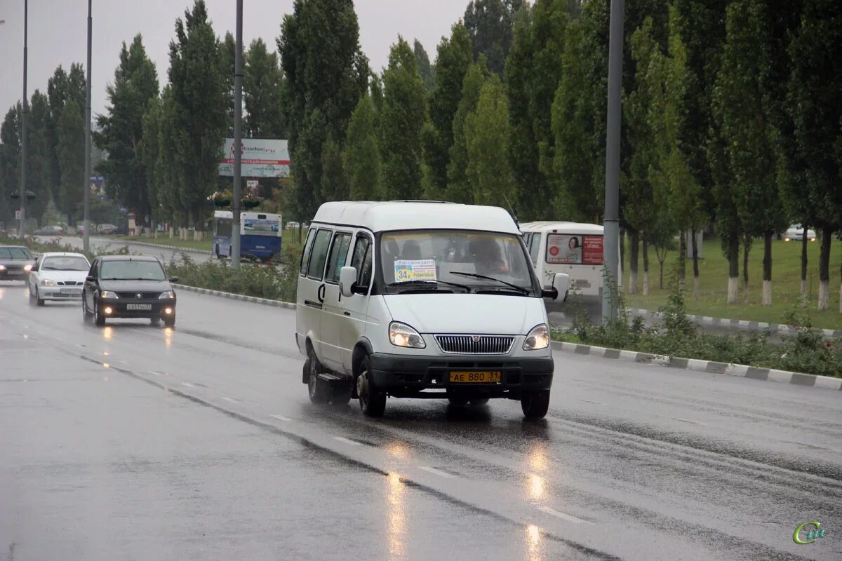 Ростов старый оскол автобус. Автобус старый Оскол. Маршрутки старый Оскол. Старые маршрутки. Газель старый Оскол.