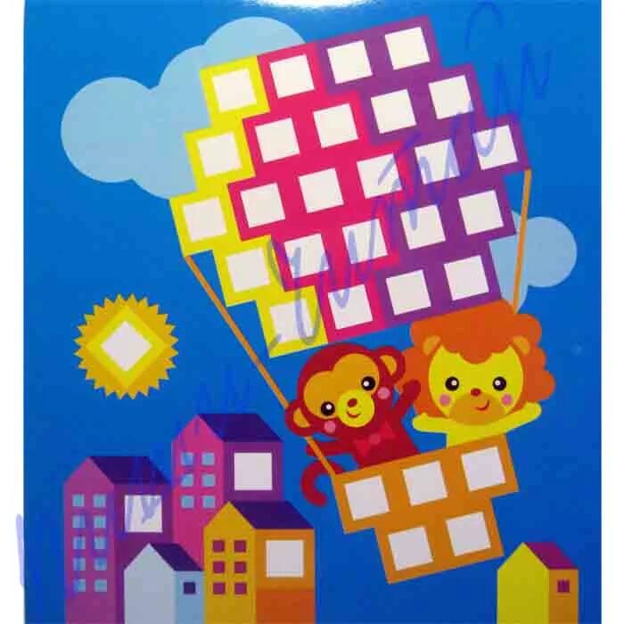 Зеркальная самоклеющаяся плитка. Самоклеющиеся панели для стен. Клеящие квадратики. Самоклеящаяся мозаика для ванной. Масса клеящая gumfix kores 81596.