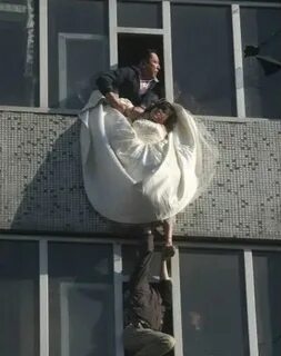 Невеста 13.04