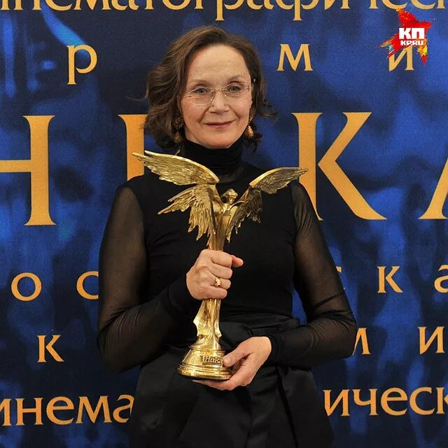 Получил нику. Получил нику