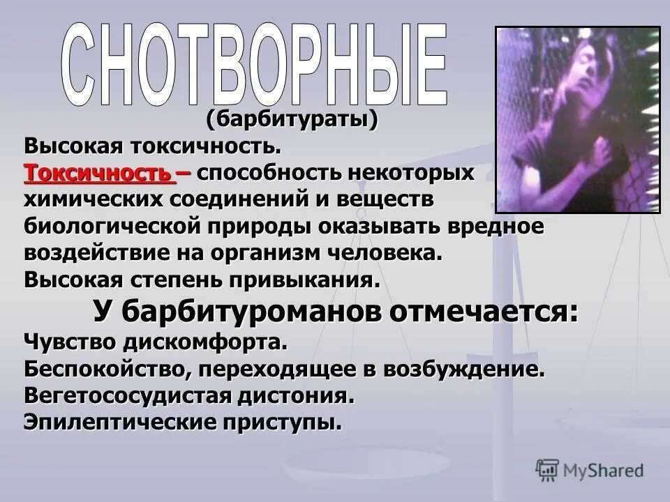 Способностями некоторыми. Успешный подросток. Как найти решение - фото. Изложение издавна поражают людей некоторые способности животных. Способностями некоторыми.