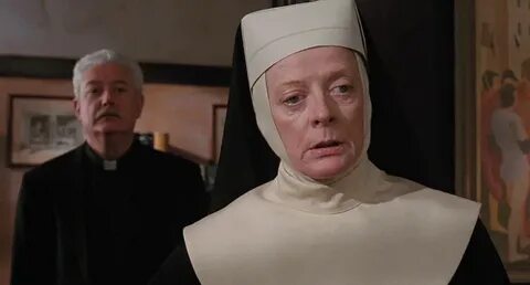 Sister act