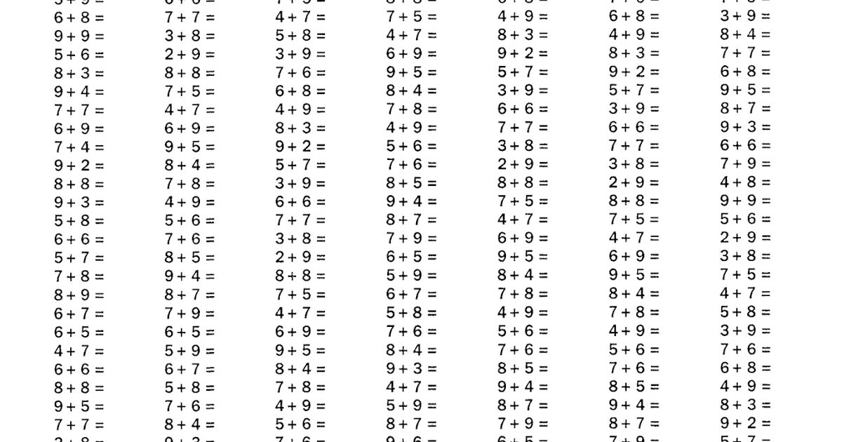 Задание по математике 1 класс десятки. Тренажер по математике 2 класс счет в пределах 20. Тренажер по математике 1 класс вычитание в пределах 20. Карточки по математике 1 класс сложение и вычитание в пределах 20. Тренажер счета сложение до 10.